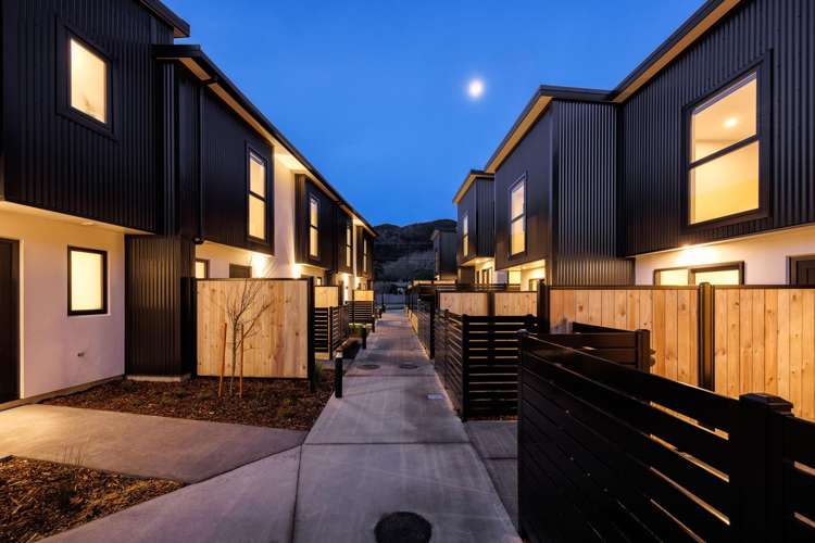 3 Raukawa Street Stokes Valley_8