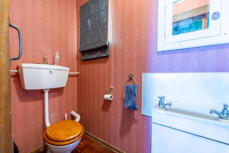 26 Don Street Oamaru_11