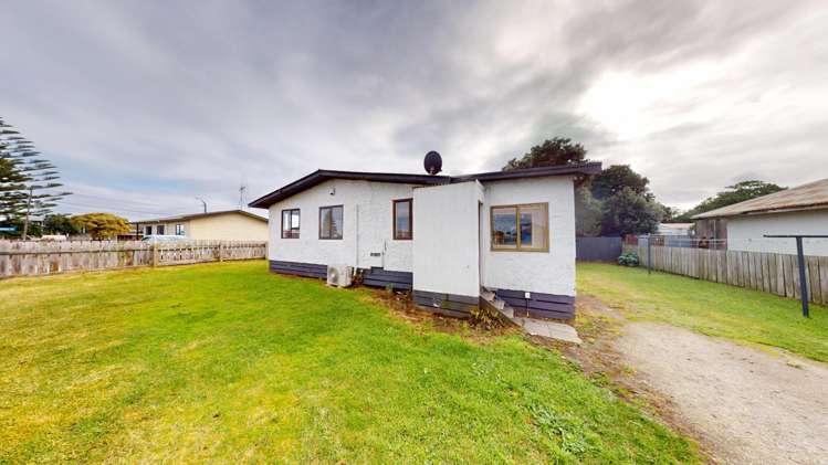 20A Cornfoot Street 1200_17