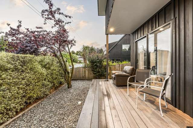 67 Matai Road Wanaka_3