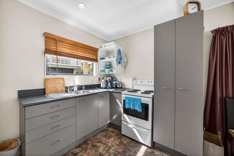 160 Weatherly Road Torbay_30