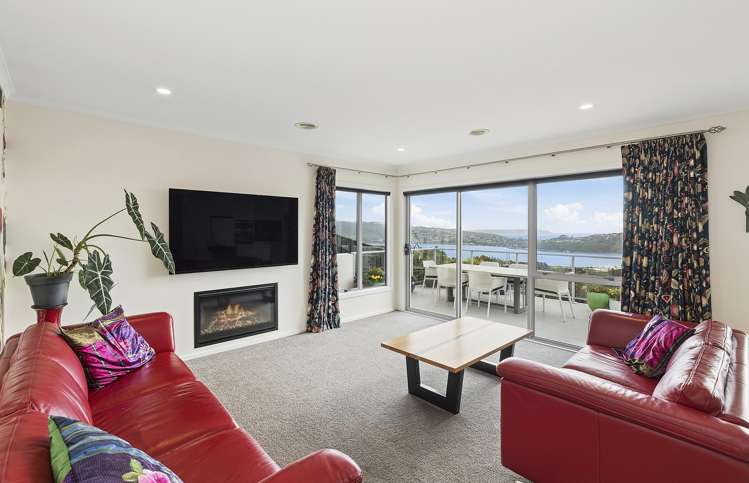 3 Greenstone Place Aotea_9