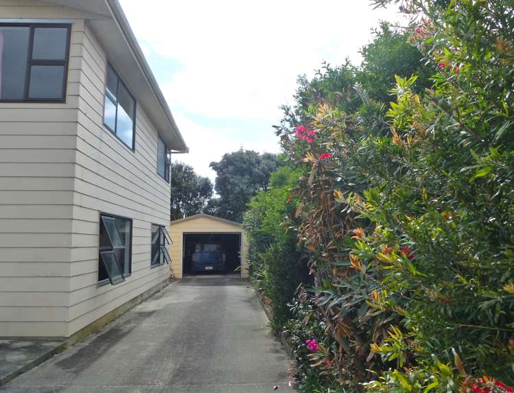 35 Gawler Street Te Horo Beach_14