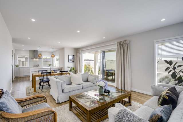 25 Wai Whatu Street Meeanee_1