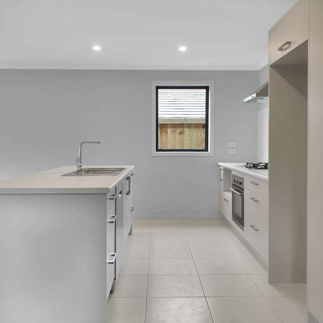 60 Maanihi Drive 2612_2