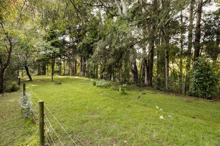 2130 Gordonton Road Taupiri_20