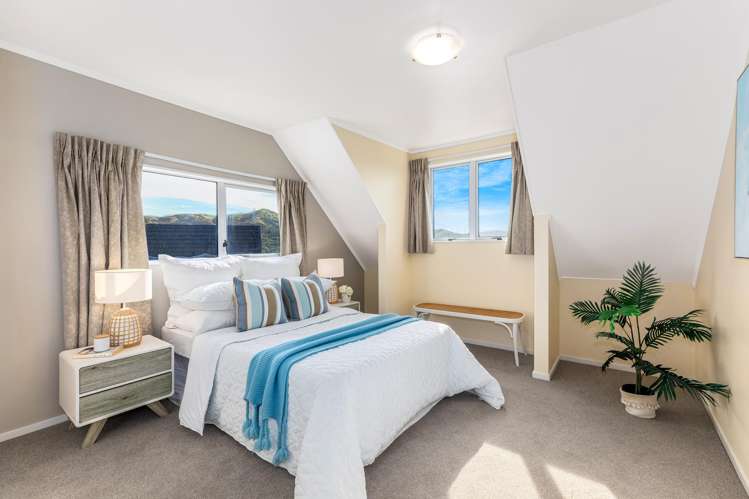 1 Anaheim Place Churton Park_11