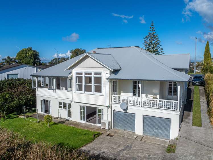 180 Kepa Road Orakei_19