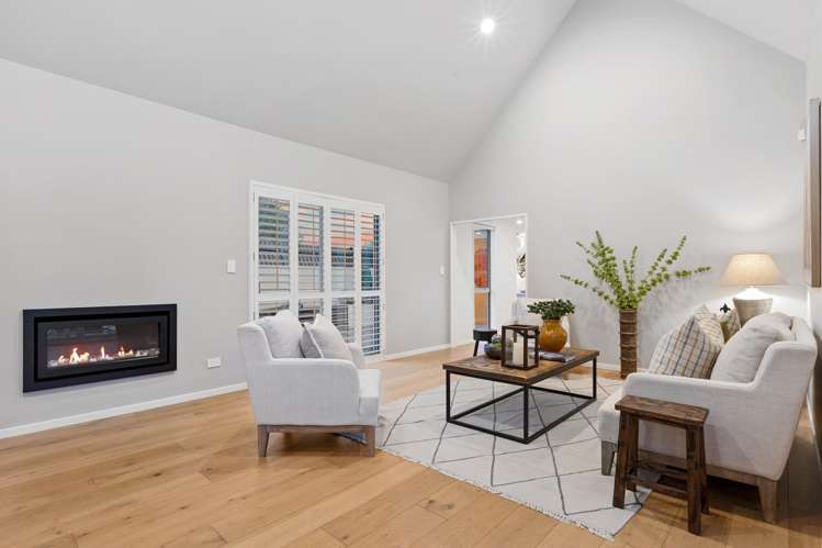 94A Merivale Lane Merivale_6