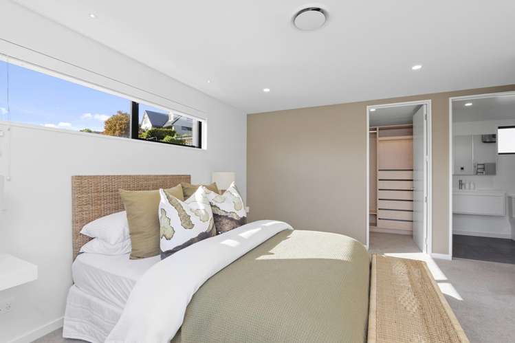 6 Sepia Lane Huntsbury_13