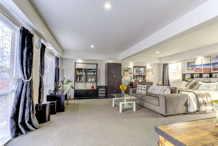 3330 Ohaupo Road Rukuhia_16