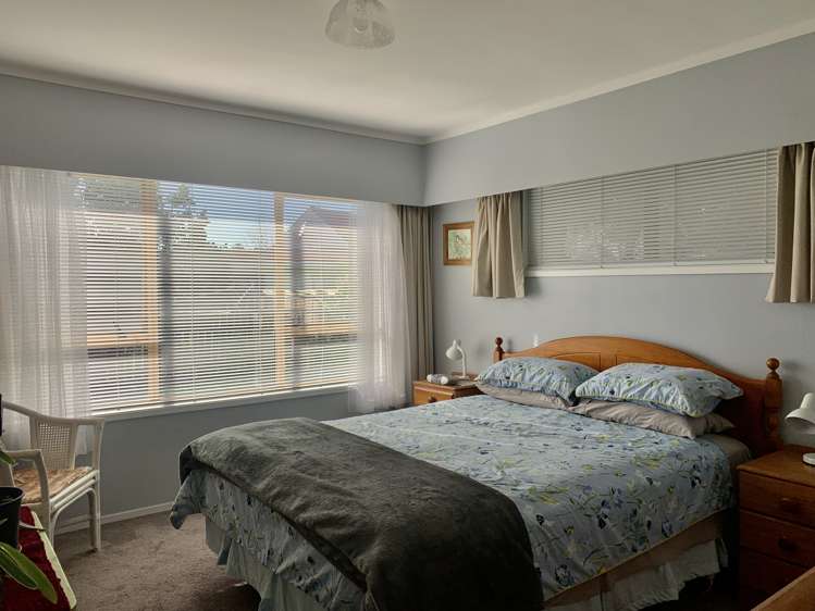 114 Matthews Avenue Kaitaia_18