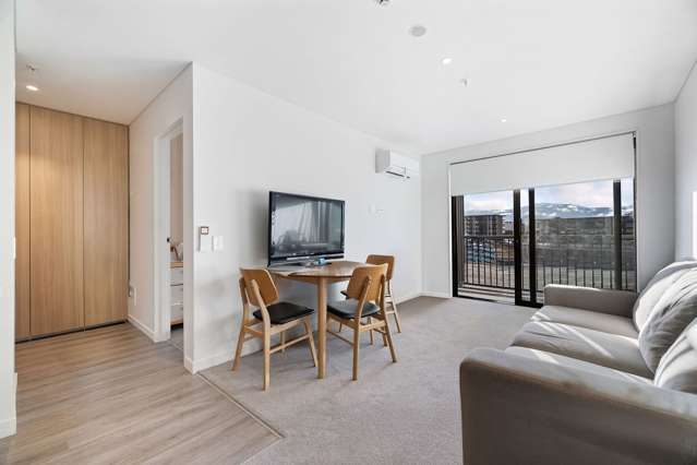 Your First Home, or Investment, is Finally Found!