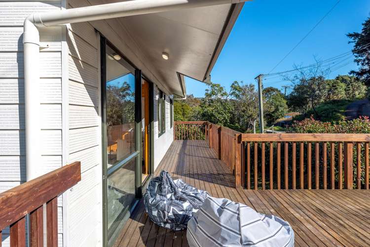 16 Frank Street Oneroa_21