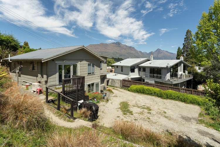 4 Turner Street Queenstown_6