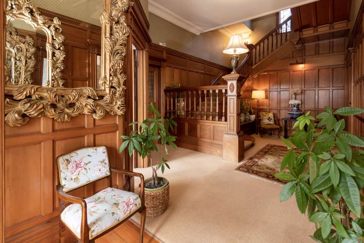 692 Whitford-Maraetai Road Beachlands_11