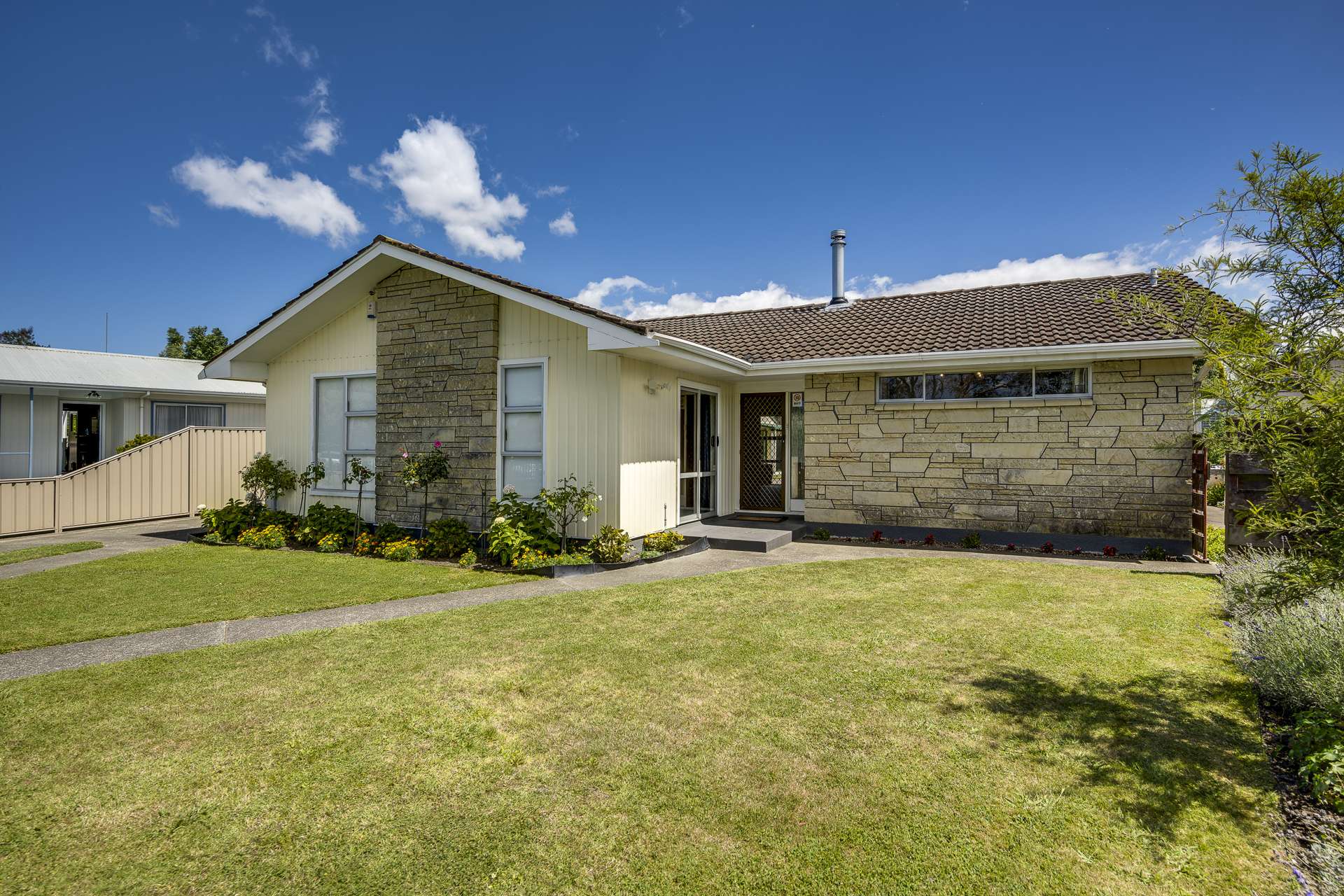 35 Lichfield Crescent Tamatea_0