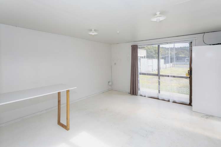 110 Hampton Road Whangamata_8