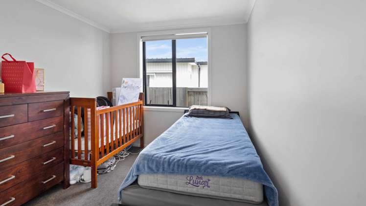 10 Foley Grove Pyes Pa_10