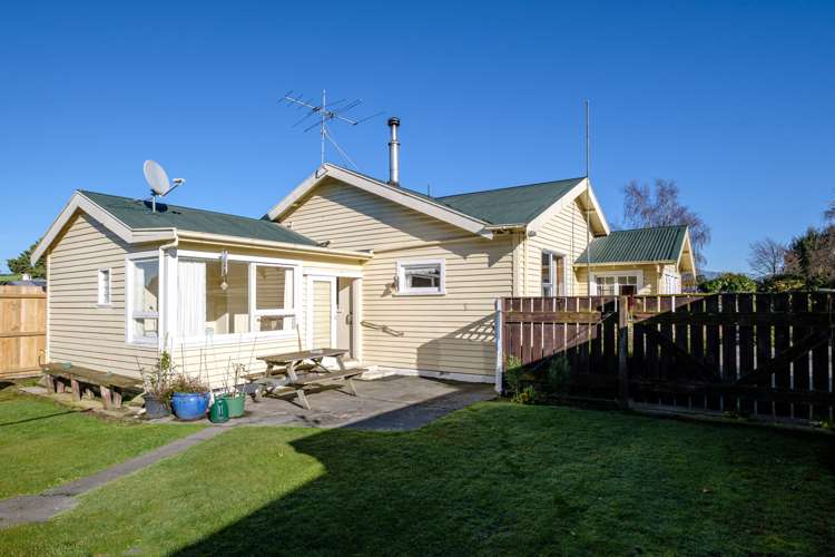 26 Alford Street Methven_13