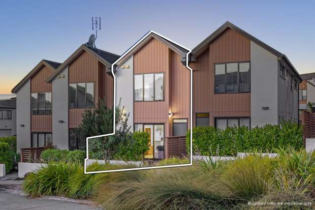 6 Orca Drive Stanmore Bay_2