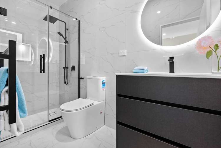 6 George Couldrey Lane Maraetai_12