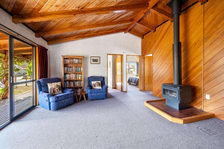 97 Fache Street Clyde_15