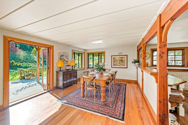 173 Camp Hill Road Albert Town_15