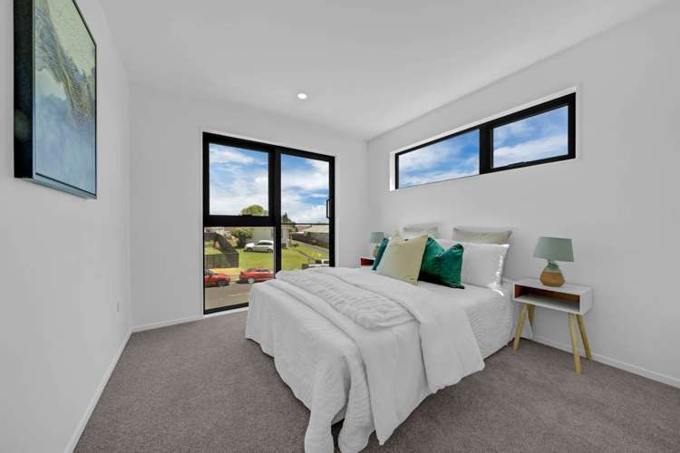 68 Marendellas Drive Bucklands Beach_11