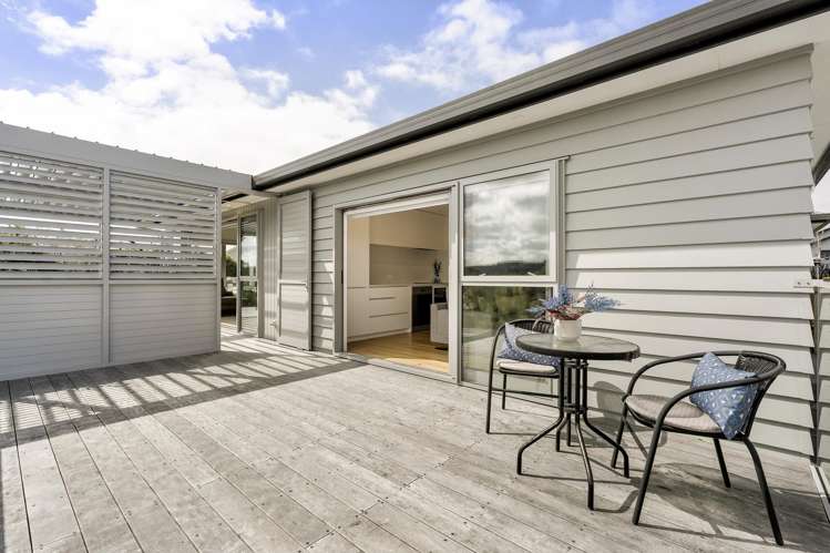 25 Princes Street Riverhead_20