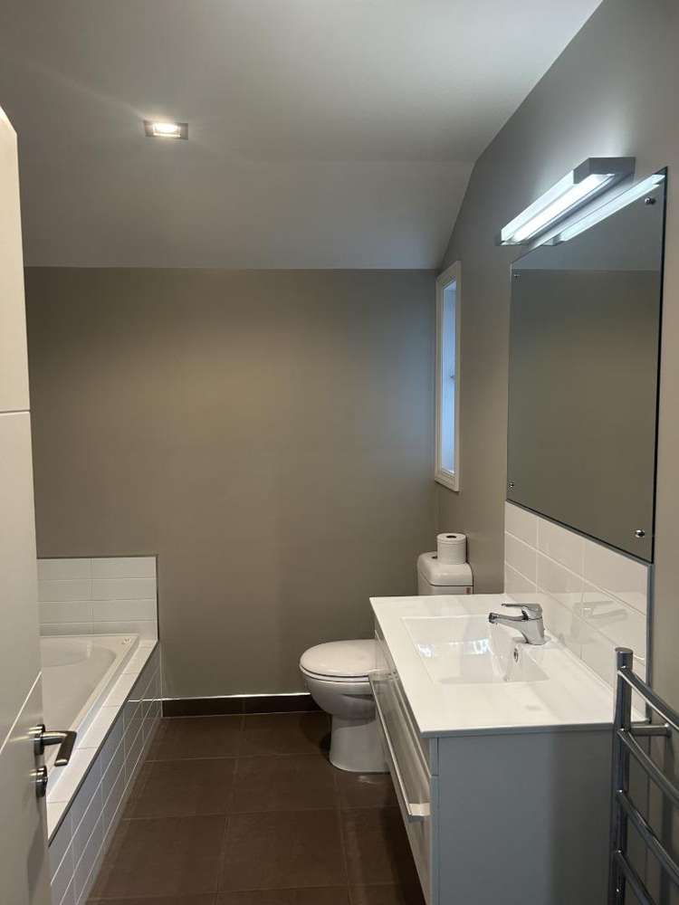 18 A Bantry Street 10123_9