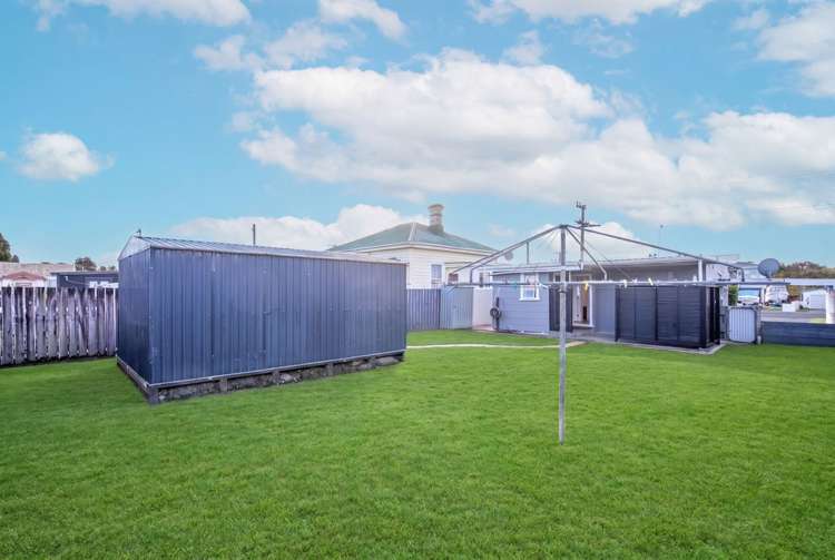 25 Station Road Paeroa_24