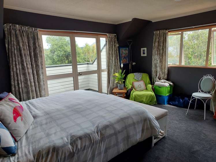 9 Forest Drive Parklands_7