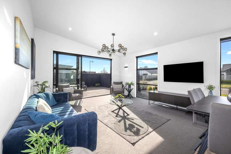 4 Hoyle Way Halswell_6