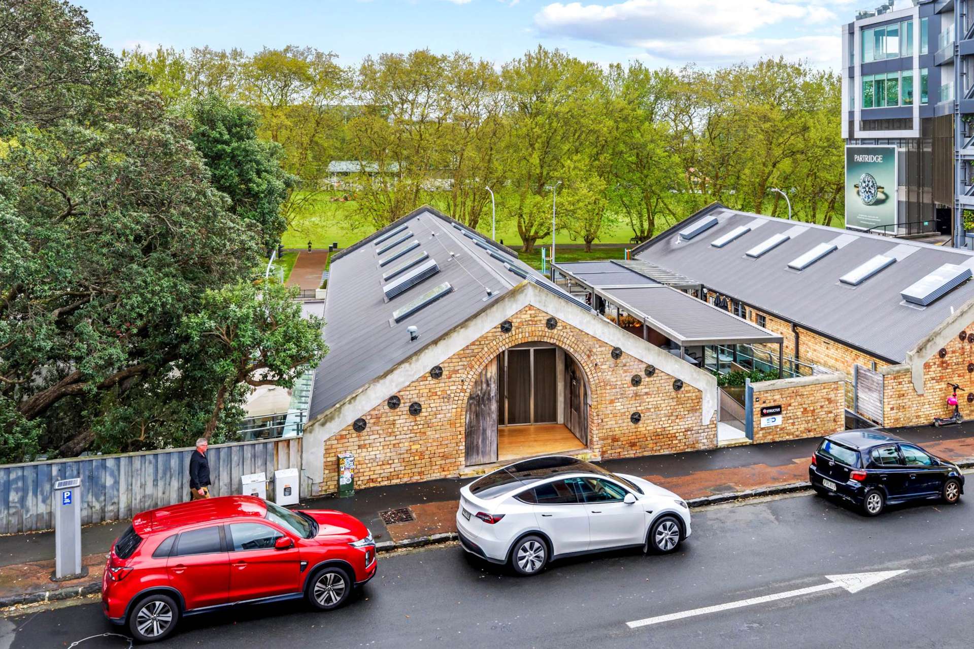 19 Drake Street Freemans Bay_0