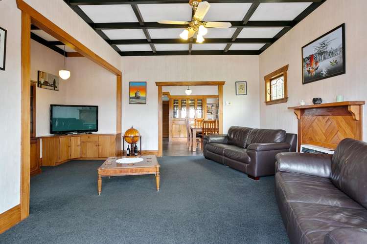 197 Brady Street Te Awamutu_18