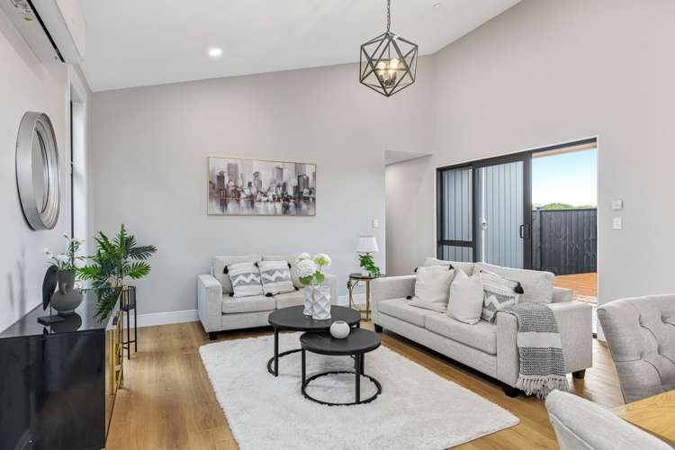 14 Rongoa Crescent Warkworth_6