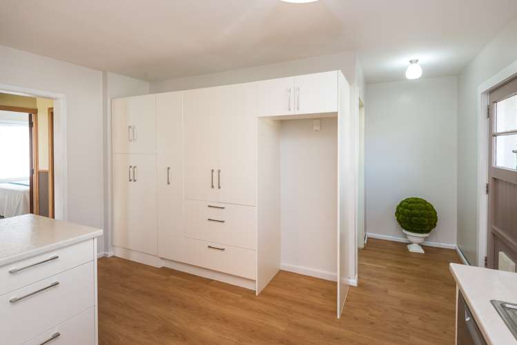 10 Ranui Street Hei Hei_6