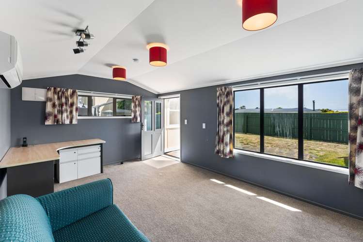 28 Drake Street Waikawa Beach_15