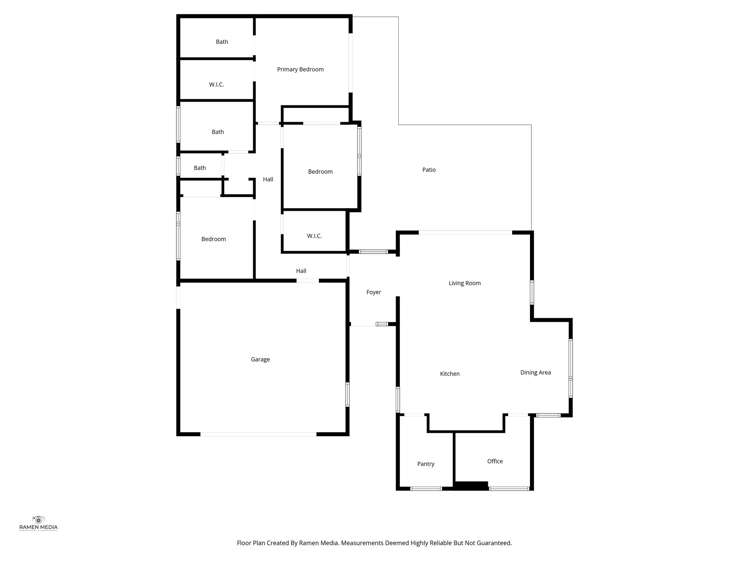 197 Nicholson Avenue Te Awamutu_28