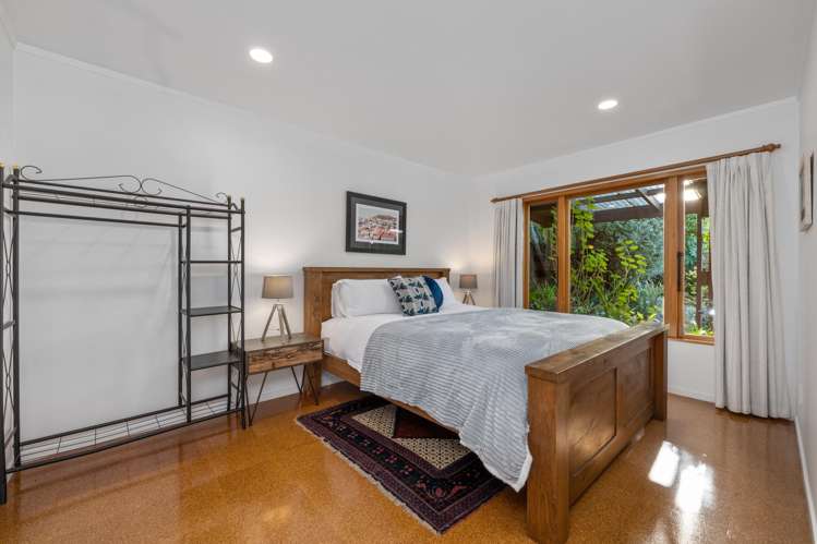 47 Inkerman Street Renwick_17