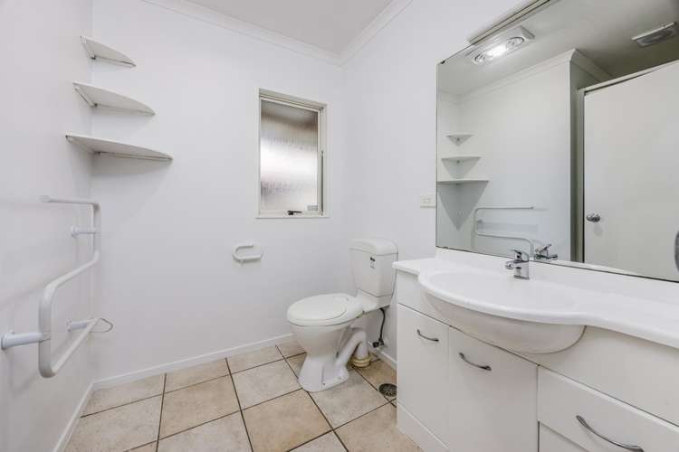 9 Ashmere Lane Manurewa_10