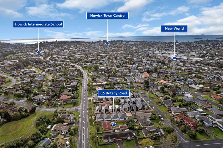 86 Botany Road Botany Downs_31