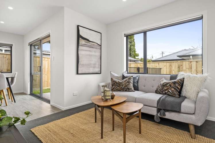 3/74 Claude Street 10458_10