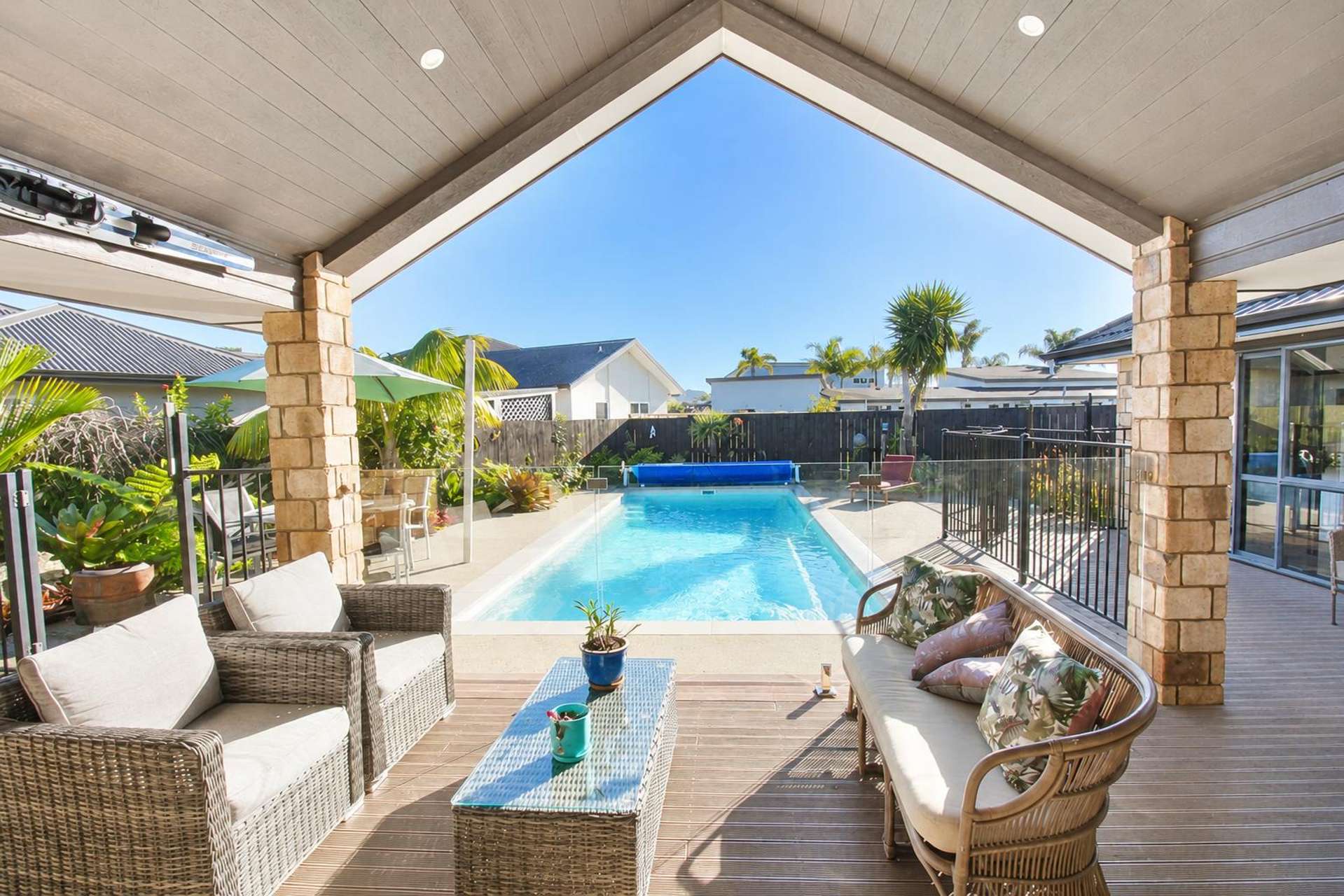3 Kelly Place Whitianga_0