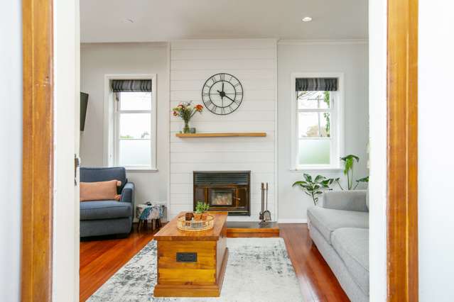 1 Masters Crescent Masterton_1