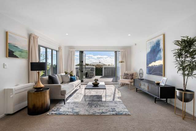 3/758 Remuera Road Remuera_4