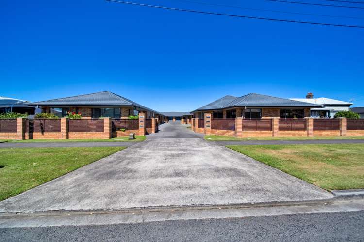 14 Milmoe Street Hawera_18