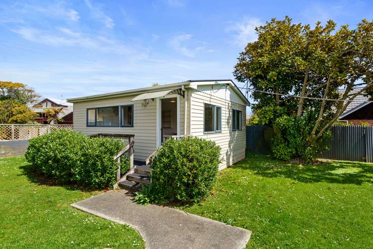 47 Freemans Road Otaki_19