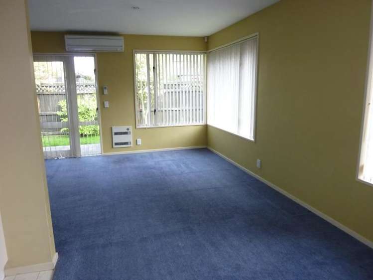 4/30 Newnham Terrace Upper Riccarton_7